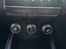 USED 2022 72 RENAULT CLIO 1.6 E-TECH RS Line Hatchback 5dr Petrol Hybrid Auto Euro 6 (s/s) (145 ps) 