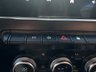 USED 2022 72 RENAULT CLIO 1.6 E-TECH RS Line Hatchback 5dr Petrol Hybrid Auto Euro 6 (s/s) (145 ps) 