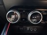 USED 2022 72 RENAULT CLIO 1.6 E-TECH RS Line Hatchback 5dr Petrol Hybrid Auto Euro 6 (s/s) (145 ps) 