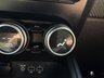 USED 2022 72 RENAULT CLIO 1.6 E-TECH RS Line Hatchback 5dr Petrol Hybrid Auto Euro 6 (s/s) (145 ps) 
