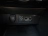 USED 2022 72 RENAULT CLIO 1.6 E-TECH RS Line Hatchback 5dr Petrol Hybrid Auto Euro 6 (s/s) (145 ps) 
