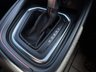 USED 2022 72 RENAULT CLIO 1.6 E-TECH RS Line Hatchback 5dr Petrol Hybrid Auto Euro 6 (s/s) (145 ps) 