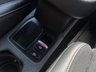USED 2022 72 RENAULT CLIO 1.6 E-TECH RS Line Hatchback 5dr Petrol Hybrid Auto Euro 6 (s/s) (145 ps) 