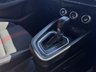 USED 2022 72 RENAULT CLIO 1.6 E-TECH RS Line Hatchback 5dr Petrol Hybrid Auto Euro 6 (s/s) (145 ps) 