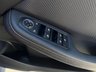 USED 2022 72 RENAULT CLIO 1.6 E-TECH RS Line Hatchback 5dr Petrol Hybrid Auto Euro 6 (s/s) (145 ps) 