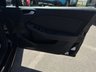 USED 2022 72 RENAULT CLIO 1.6 E-TECH RS Line Hatchback 5dr Petrol Hybrid Auto Euro 6 (s/s) (145 ps) 