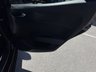 USED 2022 72 RENAULT CLIO 1.6 E-TECH RS Line Hatchback 5dr Petrol Hybrid Auto Euro 6 (s/s) (145 ps) 