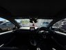 USED 2022 72 RENAULT CLIO 1.6 E-TECH RS Line Hatchback 5dr Petrol Hybrid Auto Euro 6 (s/s) (145 ps) 