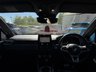 USED 2022 72 RENAULT CLIO 1.6 E-TECH RS Line Hatchback 5dr Petrol Hybrid Auto Euro 6 (s/s) (145 ps) 