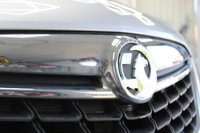 USED 2016 65 VAUXHALL MOKKA 1.6i Exclusiv SUV 5dr Petrol Manual 2WD Euro 6 (s/s) (115 ps) NEW MOT & SERVICE PROVIDED