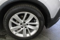 USED 2016 65 VAUXHALL MOKKA 1.6i Exclusiv SUV 5dr Petrol Manual 2WD Euro 6 (s/s) (115 ps) NEW MOT & SERVICE PROVIDED