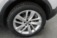 USED 2016 65 VAUXHALL MOKKA 1.6i Exclusiv SUV 5dr Petrol Manual 2WD Euro 6 (s/s) (115 ps) NEW MOT & SERVICE PROVIDED
