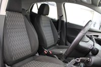 USED 2016 65 VAUXHALL MOKKA 1.6i Exclusiv SUV 5dr Petrol Manual 2WD Euro 6 (s/s) (115 ps) NEW MOT & SERVICE PROVIDED