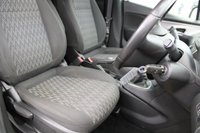 USED 2016 65 VAUXHALL MOKKA 1.6i Exclusiv SUV 5dr Petrol Manual 2WD Euro 6 (s/s) (115 ps) NEW MOT & SERVICE PROVIDED