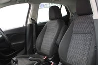 USED 2016 65 VAUXHALL MOKKA 1.6i Exclusiv SUV 5dr Petrol Manual 2WD Euro 6 (s/s) (115 ps) NEW MOT & SERVICE PROVIDED