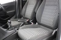 USED 2016 65 VAUXHALL MOKKA 1.6i Exclusiv SUV 5dr Petrol Manual 2WD Euro 6 (s/s) (115 ps) NEW MOT & SERVICE PROVIDED