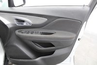 USED 2016 65 VAUXHALL MOKKA 1.6i Exclusiv SUV 5dr Petrol Manual 2WD Euro 6 (s/s) (115 ps) NEW MOT & SERVICE PROVIDED