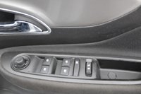 USED 2016 65 VAUXHALL MOKKA 1.6i Exclusiv SUV 5dr Petrol Manual 2WD Euro 6 (s/s) (115 ps) NEW MOT & SERVICE PROVIDED