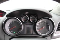 USED 2016 65 VAUXHALL MOKKA 1.6i Exclusiv SUV 5dr Petrol Manual 2WD Euro 6 (s/s) (115 ps) NEW MOT & SERVICE PROVIDED
