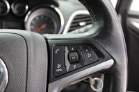 USED 2016 65 VAUXHALL MOKKA 1.6i Exclusiv SUV 5dr Petrol Manual 2WD Euro 6 (s/s) (115 ps) NEW MOT & SERVICE PROVIDED