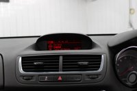 USED 2016 65 VAUXHALL MOKKA 1.6i Exclusiv SUV 5dr Petrol Manual 2WD Euro 6 (s/s) (115 ps) NEW MOT & SERVICE PROVIDED