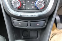 USED 2016 65 VAUXHALL MOKKA 1.6i Exclusiv SUV 5dr Petrol Manual 2WD Euro 6 (s/s) (115 ps) NEW MOT & SERVICE PROVIDED
