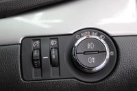 USED 2016 65 VAUXHALL MOKKA 1.6i Exclusiv SUV 5dr Petrol Manual 2WD Euro 6 (s/s) (115 ps) NEW MOT & SERVICE PROVIDED