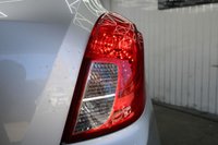 USED 2016 65 VAUXHALL MOKKA 1.6i Exclusiv SUV 5dr Petrol Manual 2WD Euro 6 (s/s) (115 ps) NEW MOT & SERVICE PROVIDED