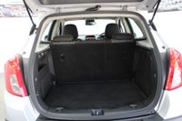 USED 2016 65 VAUXHALL MOKKA 1.6i Exclusiv SUV 5dr Petrol Manual 2WD Euro 6 (s/s) (115 ps) NEW MOT & SERVICE PROVIDED