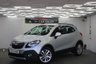 USED 2016 65 VAUXHALL MOKKA 1.6i Exclusiv SUV 5dr Petrol Manual 2WD Euro 6 (s/s) (115 ps) NEW MOT & SERVICE PROVIDED
