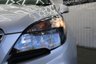 USED 2016 65 VAUXHALL MOKKA 1.6i Exclusiv SUV 5dr Petrol Manual 2WD Euro 6 (s/s) (115 ps) NEW MOT & SERVICE PROVIDED