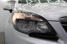USED 2016 65 VAUXHALL MOKKA 1.6i Exclusiv SUV 5dr Petrol Manual 2WD Euro 6 (s/s) (115 ps) NEW MOT & SERVICE PROVIDED