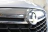 USED 2016 65 VAUXHALL MOKKA 1.6i Exclusiv SUV 5dr Petrol Manual 2WD Euro 6 (s/s) (115 ps) NEW MOT & SERVICE PROVIDED