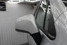 USED 2016 65 VAUXHALL MOKKA 1.6i Exclusiv SUV 5dr Petrol Manual 2WD Euro 6 (s/s) (115 ps) NEW MOT & SERVICE PROVIDED