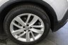 USED 2016 65 VAUXHALL MOKKA 1.6i Exclusiv SUV 5dr Petrol Manual 2WD Euro 6 (s/s) (115 ps) NEW MOT & SERVICE PROVIDED
