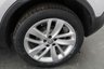 USED 2016 65 VAUXHALL MOKKA 1.6i Exclusiv SUV 5dr Petrol Manual 2WD Euro 6 (s/s) (115 ps) NEW MOT & SERVICE PROVIDED