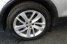 USED 2016 65 VAUXHALL MOKKA 1.6i Exclusiv SUV 5dr Petrol Manual 2WD Euro 6 (s/s) (115 ps) NEW MOT & SERVICE PROVIDED