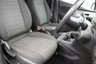 USED 2016 65 VAUXHALL MOKKA 1.6i Exclusiv SUV 5dr Petrol Manual 2WD Euro 6 (s/s) (115 ps) NEW MOT & SERVICE PROVIDED