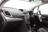 USED 2016 65 VAUXHALL MOKKA 1.6i Exclusiv SUV 5dr Petrol Manual 2WD Euro 6 (s/s) (115 ps) NEW MOT & SERVICE PROVIDED