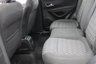 USED 2016 65 VAUXHALL MOKKA 1.6i Exclusiv SUV 5dr Petrol Manual 2WD Euro 6 (s/s) (115 ps) NEW MOT & SERVICE PROVIDED