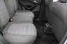 USED 2016 65 VAUXHALL MOKKA 1.6i Exclusiv SUV 5dr Petrol Manual 2WD Euro 6 (s/s) (115 ps) NEW MOT & SERVICE PROVIDED