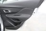 USED 2016 65 VAUXHALL MOKKA 1.6i Exclusiv SUV 5dr Petrol Manual 2WD Euro 6 (s/s) (115 ps) NEW MOT & SERVICE PROVIDED