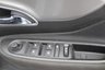 USED 2016 65 VAUXHALL MOKKA 1.6i Exclusiv SUV 5dr Petrol Manual 2WD Euro 6 (s/s) (115 ps) NEW MOT & SERVICE PROVIDED
