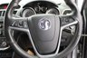 USED 2016 65 VAUXHALL MOKKA 1.6i Exclusiv SUV 5dr Petrol Manual 2WD Euro 6 (s/s) (115 ps) NEW MOT & SERVICE PROVIDED