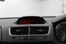 USED 2016 65 VAUXHALL MOKKA 1.6i Exclusiv SUV 5dr Petrol Manual 2WD Euro 6 (s/s) (115 ps) NEW MOT & SERVICE PROVIDED