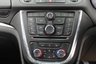 USED 2016 65 VAUXHALL MOKKA 1.6i Exclusiv SUV 5dr Petrol Manual 2WD Euro 6 (s/s) (115 ps) NEW MOT & SERVICE PROVIDED