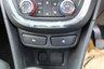 USED 2016 65 VAUXHALL MOKKA 1.6i Exclusiv SUV 5dr Petrol Manual 2WD Euro 6 (s/s) (115 ps) NEW MOT & SERVICE PROVIDED