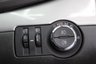 USED 2016 65 VAUXHALL MOKKA 1.6i Exclusiv SUV 5dr Petrol Manual 2WD Euro 6 (s/s) (115 ps) NEW MOT & SERVICE PROVIDED