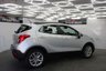 USED 2016 65 VAUXHALL MOKKA 1.6i Exclusiv SUV 5dr Petrol Manual 2WD Euro 6 (s/s) (115 ps) NEW MOT & SERVICE PROVIDED