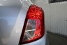 USED 2016 65 VAUXHALL MOKKA 1.6i Exclusiv SUV 5dr Petrol Manual 2WD Euro 6 (s/s) (115 ps) NEW MOT & SERVICE PROVIDED